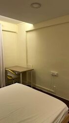 Blk 107 Tiong Bahru Orchid (Bukit Merah), HDB 3 Rooms #573115721